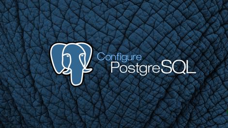 Configure_PostgreSQL.jpg