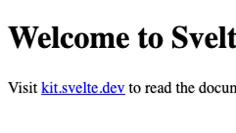 svelte-default.png