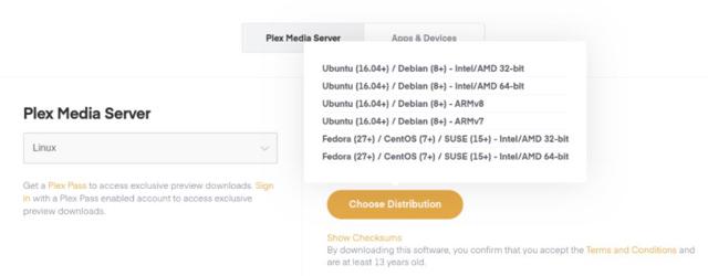 download-plex-server-for-ubuntu.JPG