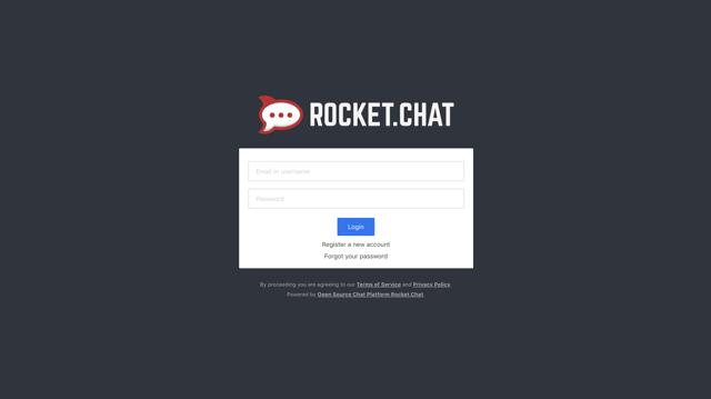 rocketchat.png